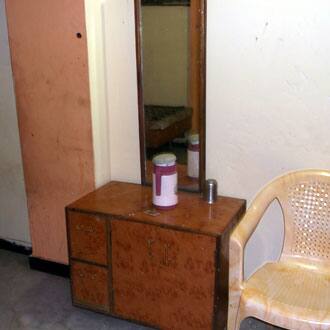 Shri Mangal Lodge, Pandharpur 4
